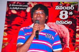 Kaali Charan Songs Projection