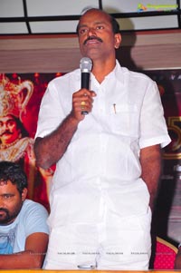 Manushulatho Jagratha Press Meet