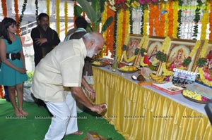 Prabhanjanam Muhurat