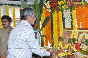 Prabhanjanam Muhurat