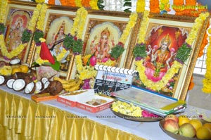 Prabhanjanam Muhurat