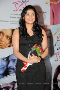 Prema Ishq Kaadhal Audio Release