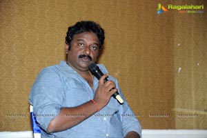 Ramayya Vasthavayya Pre-Release Press Meet