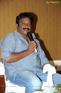 Ramayya Vasthavayya Pre-Release Press Meet