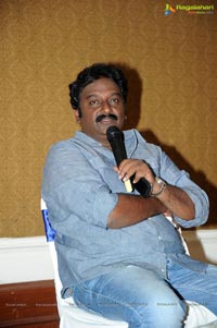 Ramayya Vasthavayya Pre-Release Press Meet