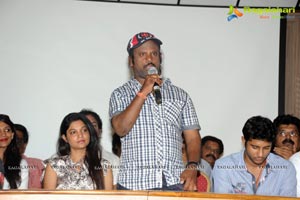 Shiva Kesav Platinum Disc Function