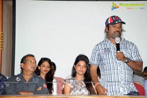 Shiva Kesav Platinum Disc Function