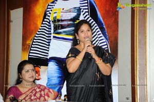 Shiva Kesav Platinum Disc Function