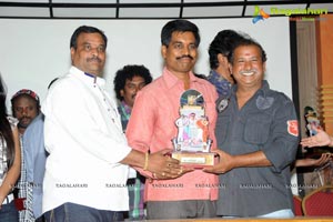 Shiva Kesav Platinum Disc Function