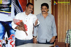 Shiva Kesav Platinum Disc Function