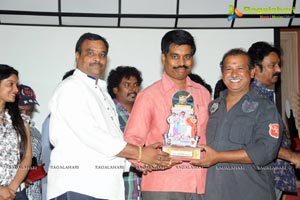 Shiva Kesav Platinum Disc Function