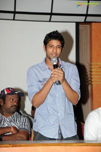 Shiva Kesav Platinum Disc Function