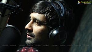 Varun Sandesh in Ee Varsham Sakshiga