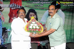 Writer Audio Release