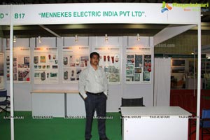 ElectriExpo 2013