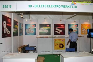 ElectriExpo 2013