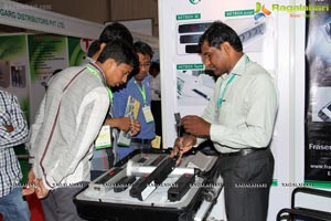 ElectriExpo 2013