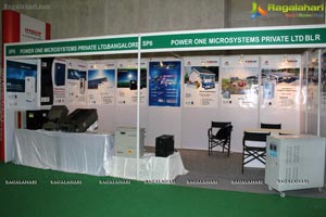 ElectriExpo 2013