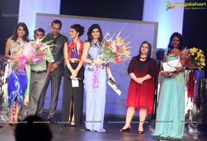 Femina Style Diva Pune 2013