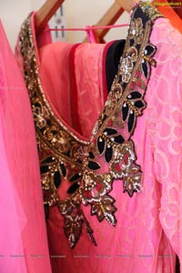 Aanchal Collection