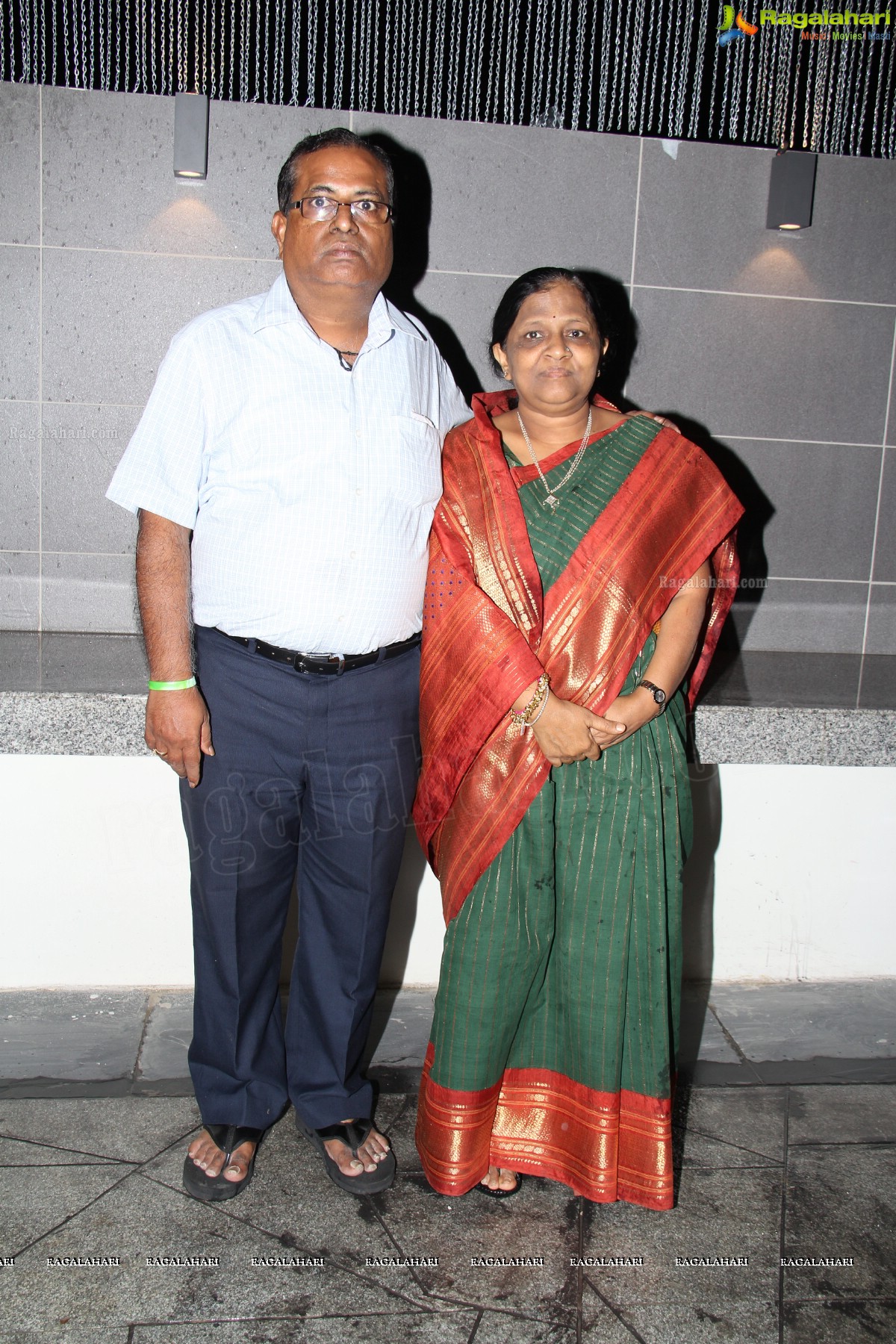 Agarwal Samaj Karva Chauth 2013