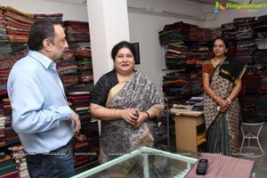 Anagha Hyderabad Stores