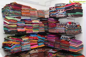 Anagha Hyderabad Stores