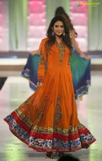 Asif Shah Designs