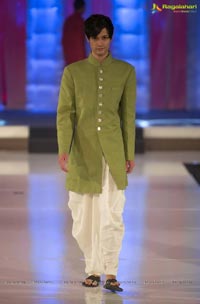 Asif Shah Designs