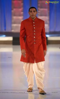 Asif Shah Designs