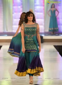 Asif Shah Designs