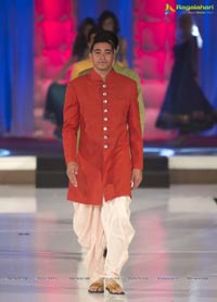 Asif Shah Designs