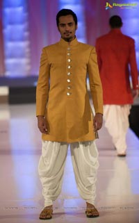 Asif Shah Designs