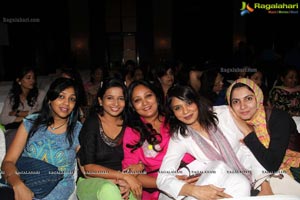ASSOCHAM Ladies League Hyderabad
