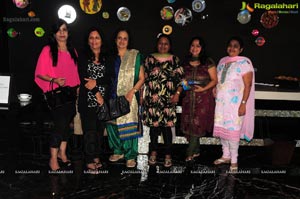 ASSOCHAM Ladies League Hyderabad