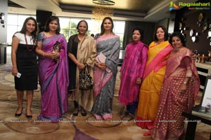 ASSOCHAM Ladies League Hyderabad