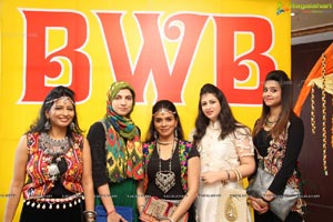 Garba Dandiya Dhamaka 2013