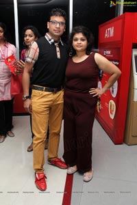 Besharam Premiere Show