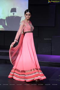 Blenders Pride Fashion Tour 2013 (Day 1)