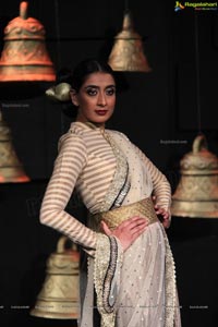 Blenders Pride Fashion Tour 2013 (Day 1)