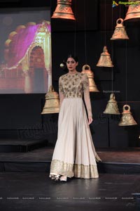 Blenders Pride Fashion Tour 2013 (Day 1)