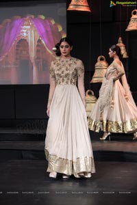 Blenders Pride Fashion Tour 2013 (Day 1)