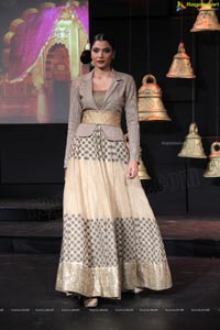 Blenders Pride Fashion Tour 2013 (Day 1)