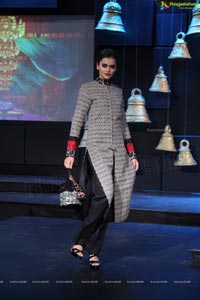 Blenders Pride Fashion Tour 2013 (Day 1)