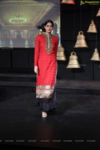 Blenders Pride Fashion Tour 2013 (Day 1)