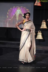 Blenders Pride Fashion Tour 2013 (Day 1)