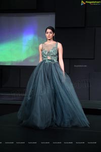 Blenders Pride Fashion Tour 2013 Day 2 Photos