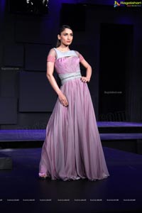 Blenders Pride Fashion Tour 2013 Day 2 Photos