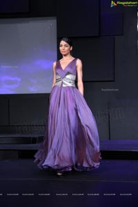 Blenders Pride Fashion Tour 2013 Day 2 Photos