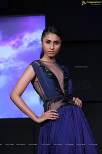 Blenders Pride Fashion Tour 2013 Day 2 Photos